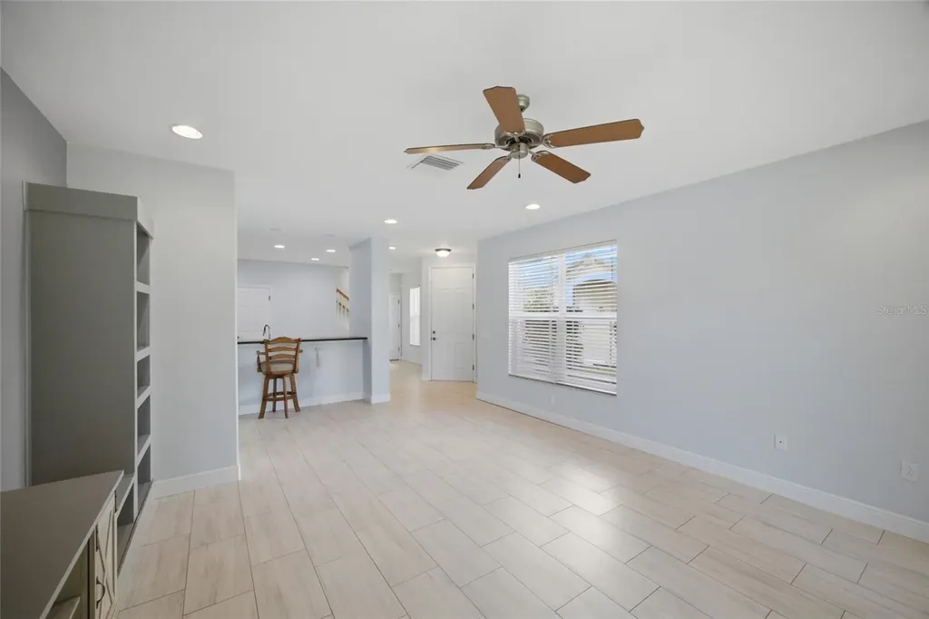 485 Harbor Ridge Drive Palm Harbor FL 34683