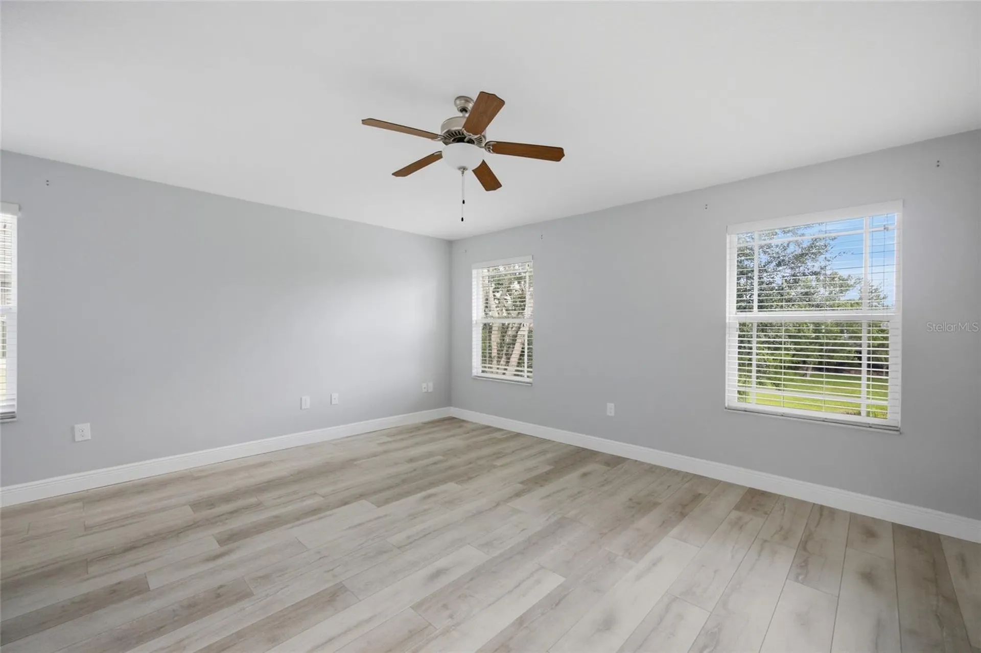 485 Harbor Ridge Drive Palm Harbor FL 34683