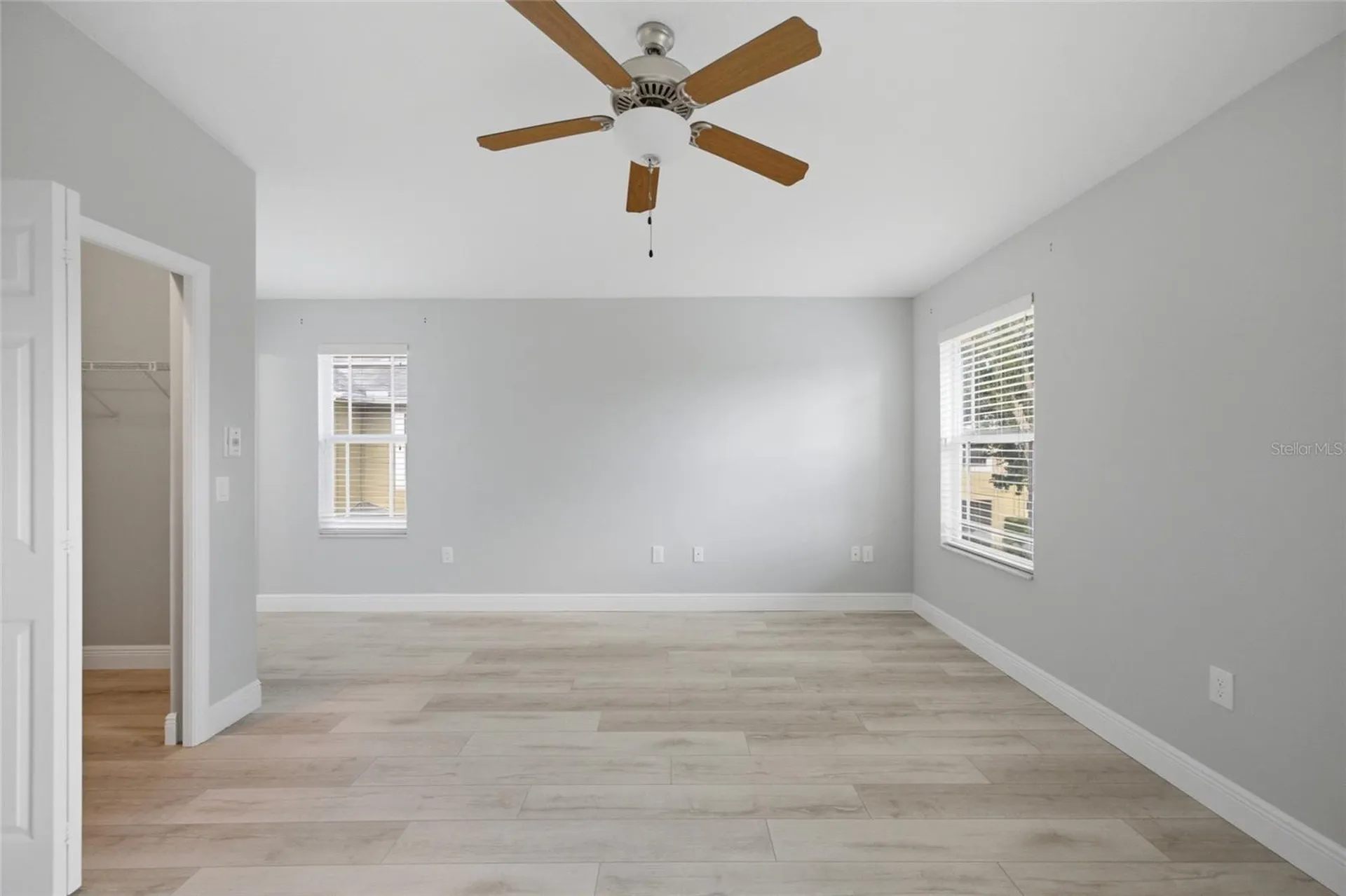 485 Harbor Ridge Drive Palm Harbor FL 34683