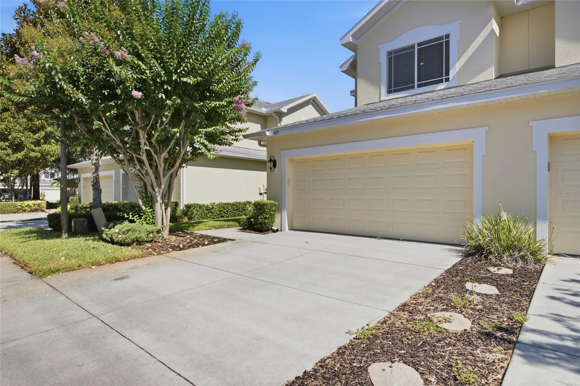 485 Harbor Ridge Drive Palm Harbor FL 34683