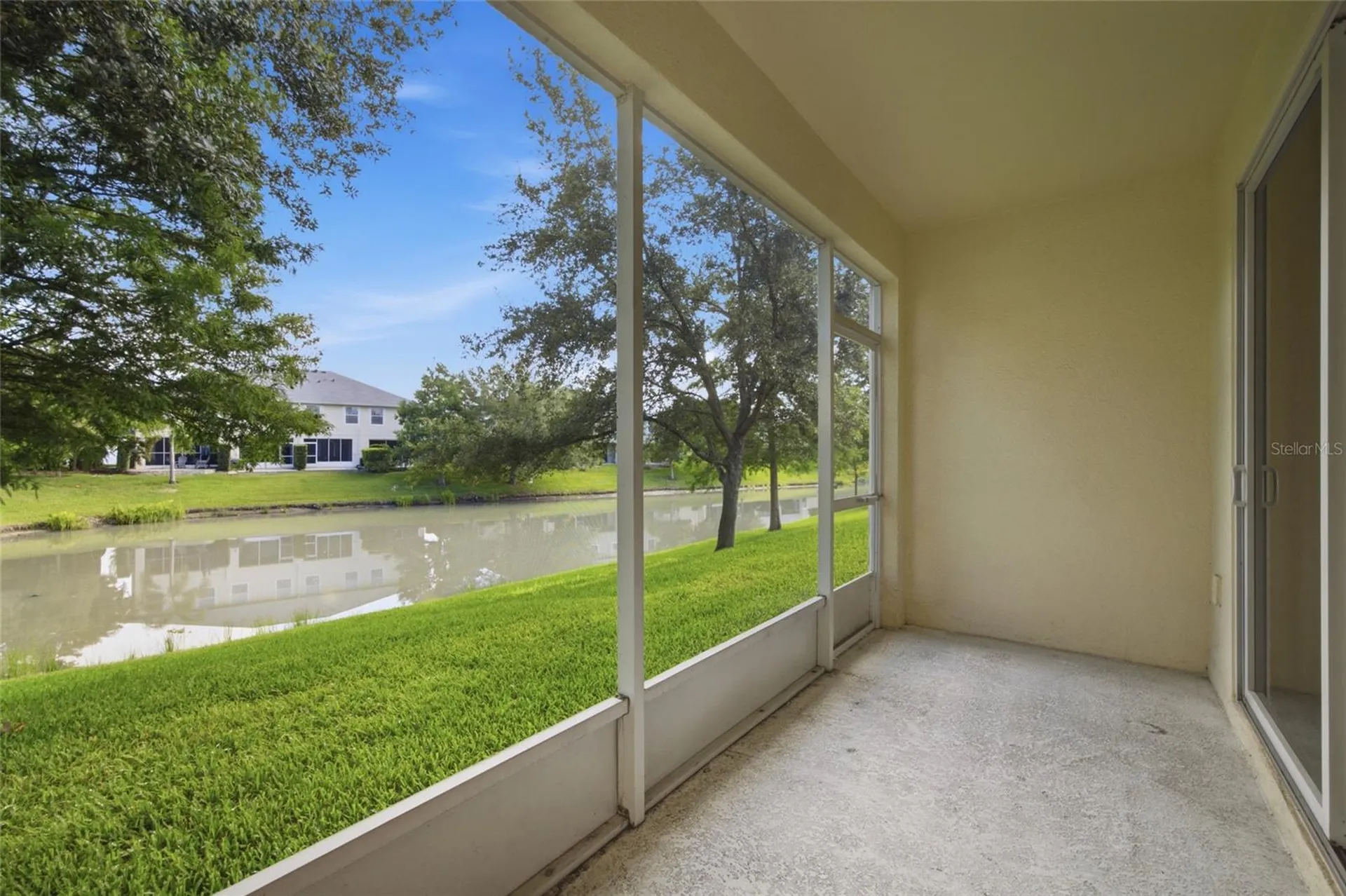 485 Harbor Ridge Drive Palm Harbor FL 34683
