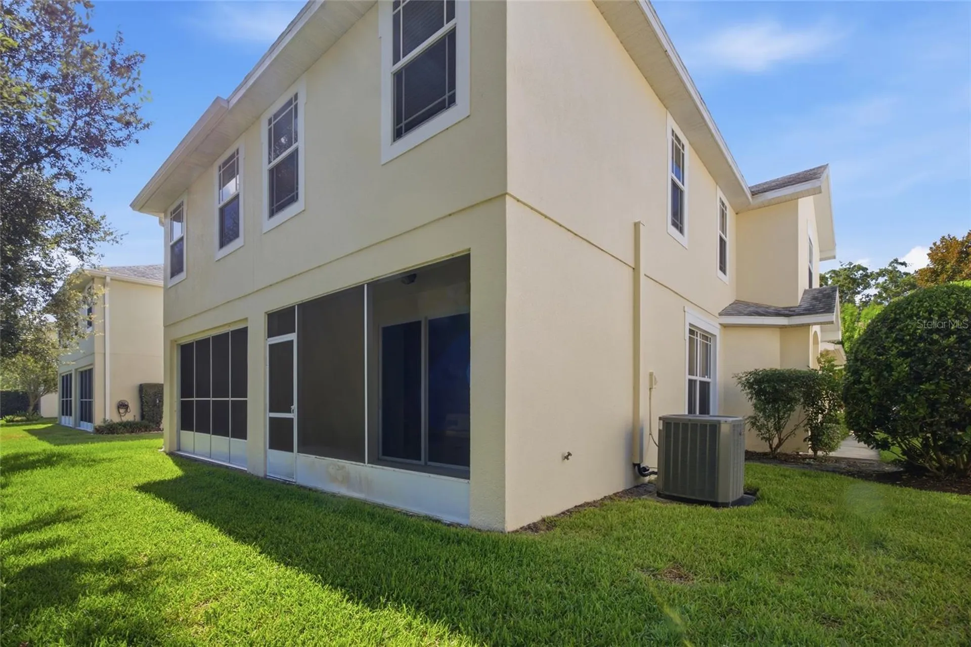 485 Harbor Ridge Drive Palm Harbor FL 34683