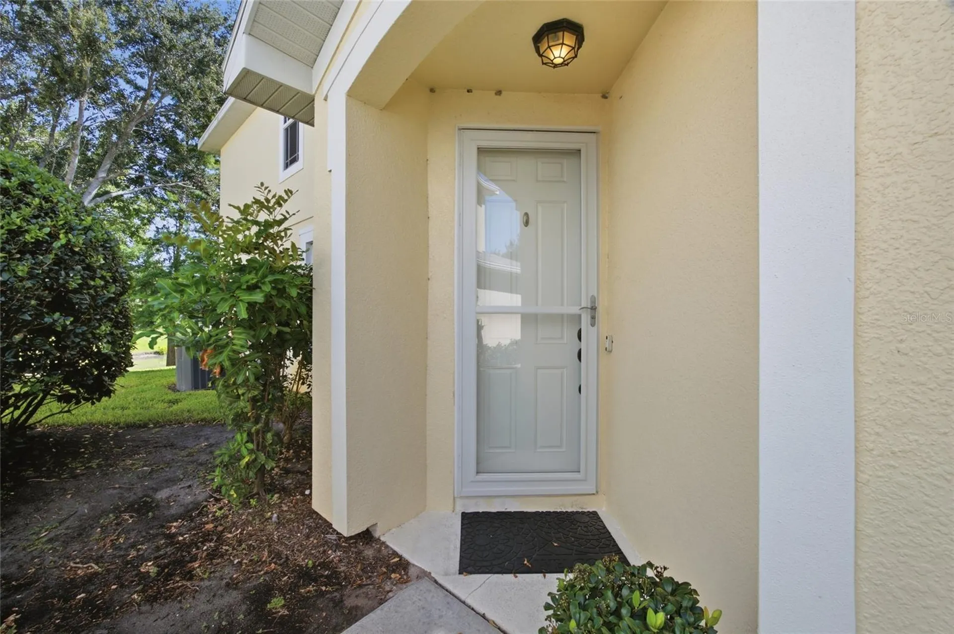 485 Harbor Ridge Drive Palm Harbor FL 34683
