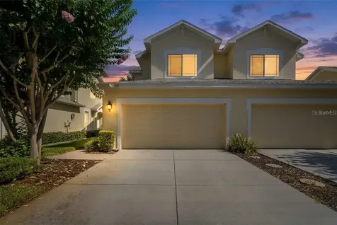 485 Harbor Ridge Drive Palm Harbor FL 34683