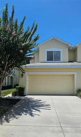 485 Harbor Ridge Drive Palm Harbor FL 34683