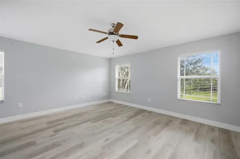 485 Harbor Ridge Drive Palm Harbor FL 34683