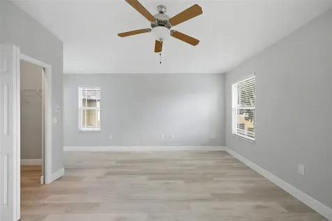 485 Harbor Ridge Drive Palm Harbor FL 34683