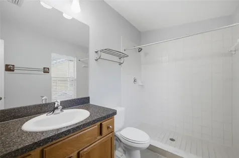 485 Harbor Ridge Drive Palm Harbor FL 34683