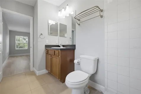 485 Harbor Ridge Drive Palm Harbor FL 34683