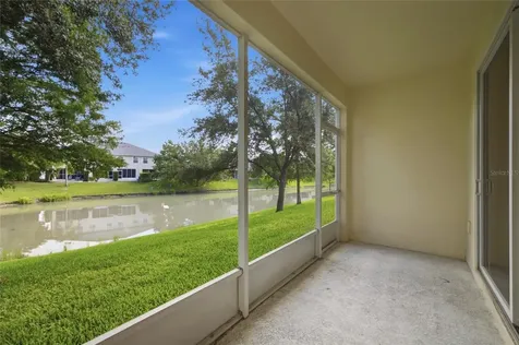 485 Harbor Ridge Drive Palm Harbor FL 34683