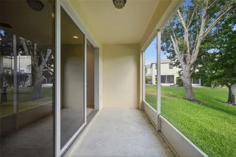 485 Harbor Ridge Drive Palm Harbor FL 34683