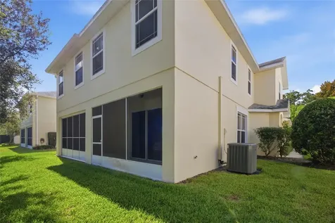 485 Harbor Ridge Drive Palm Harbor FL 34683