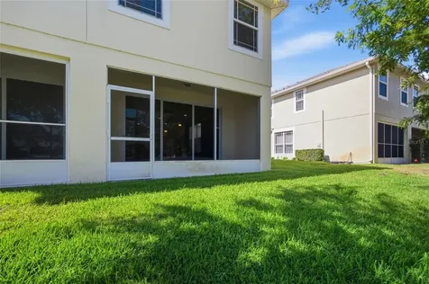 485 Harbor Ridge Drive Palm Harbor FL 34683