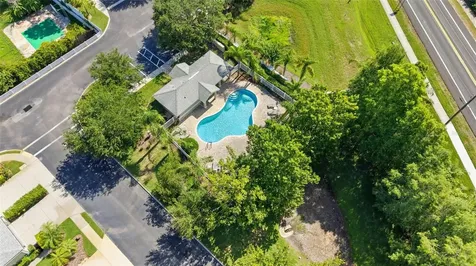 485 Harbor Ridge Drive Palm Harbor FL 34683