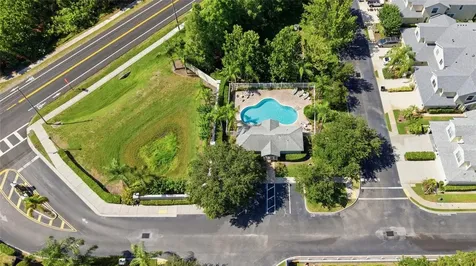 485 Harbor Ridge Drive Palm Harbor FL 34683