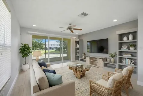 485 Harbor Ridge Drive Palm Harbor FL 34683