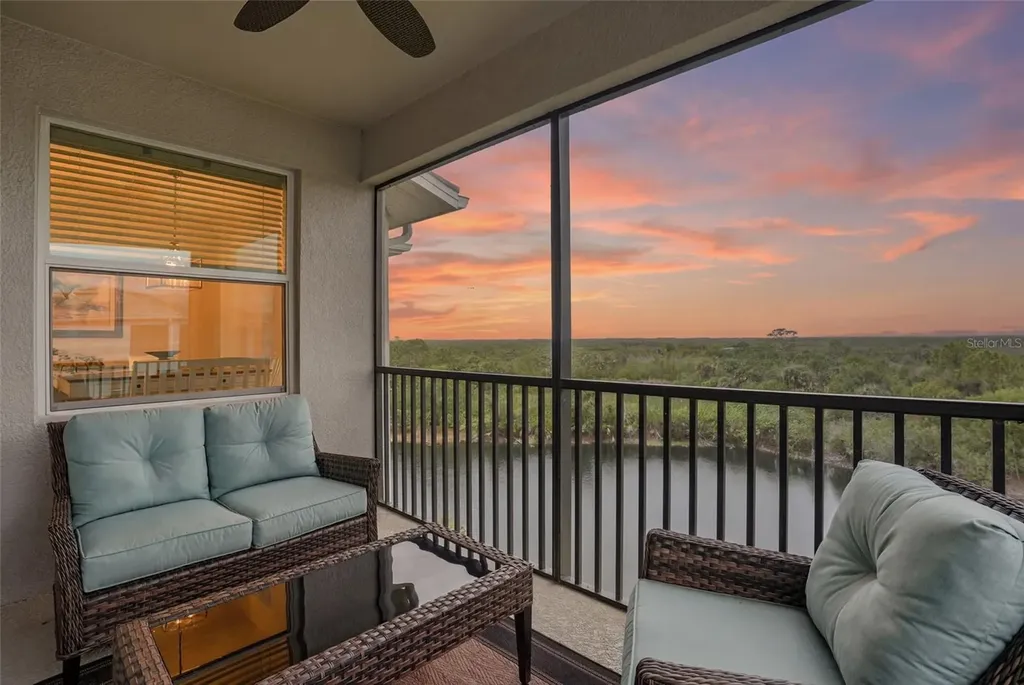 14131 Heritage Landing Boulevard Punta Gorda FL 33955