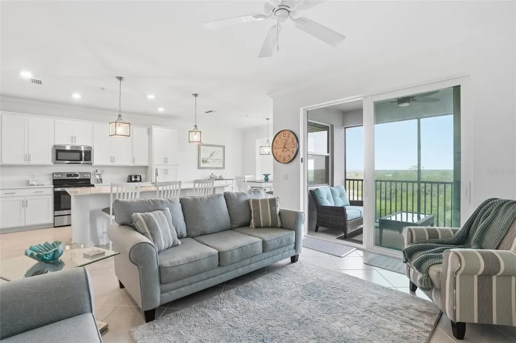 14131 Heritage Landing Boulevard Punta Gorda FL 33955
