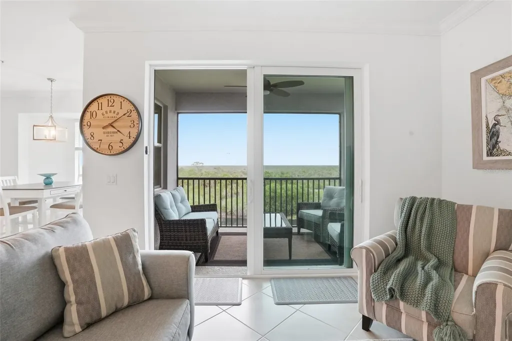 14131 Heritage Landing Boulevard Punta Gorda FL 33955