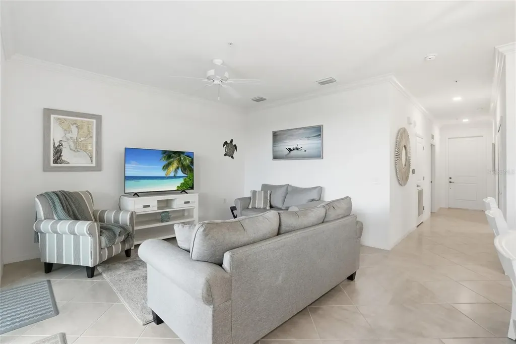 14131 Heritage Landing Boulevard Punta Gorda FL 33955