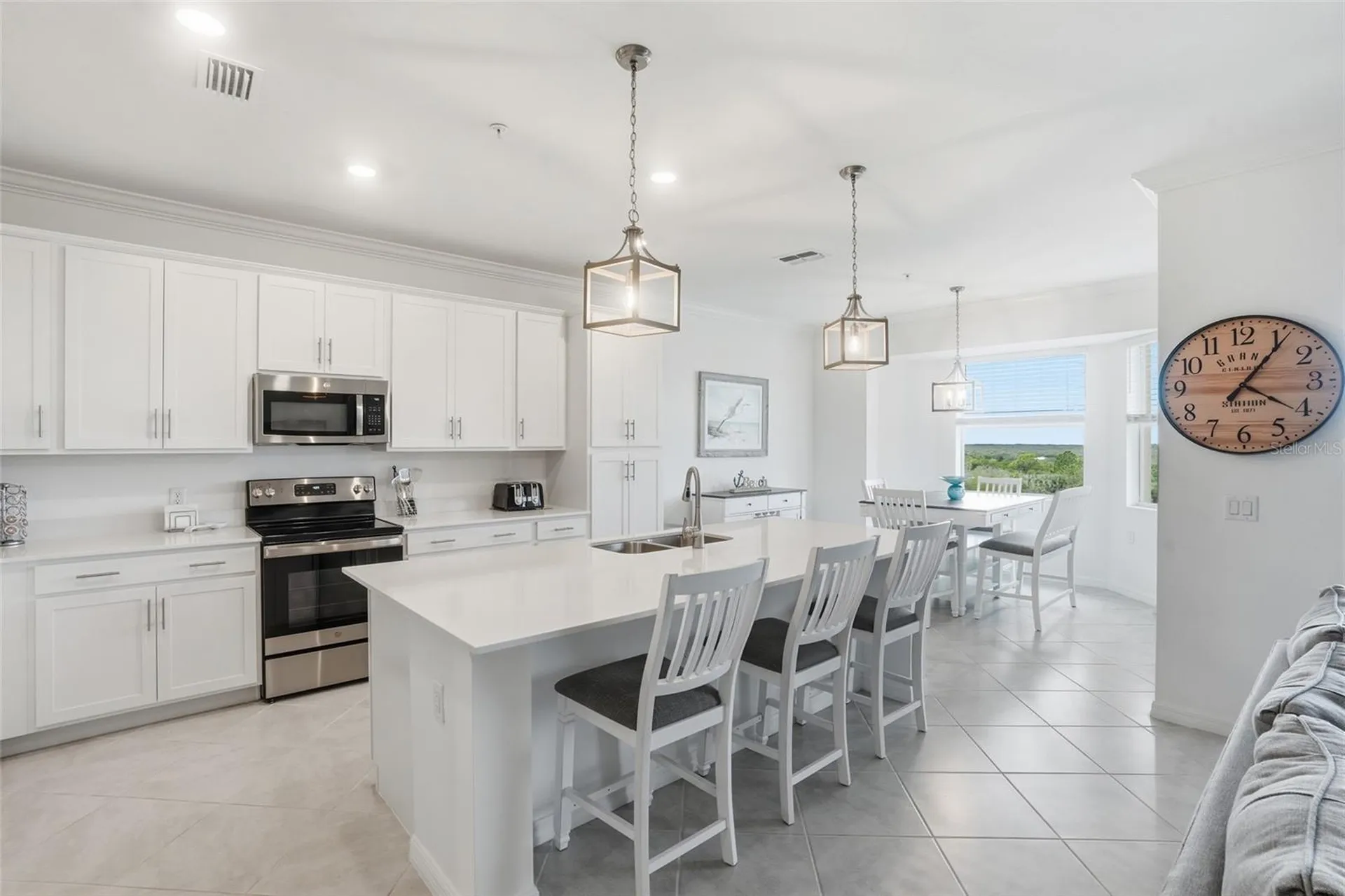 14131 Heritage Landing Boulevard Punta Gorda FL 33955