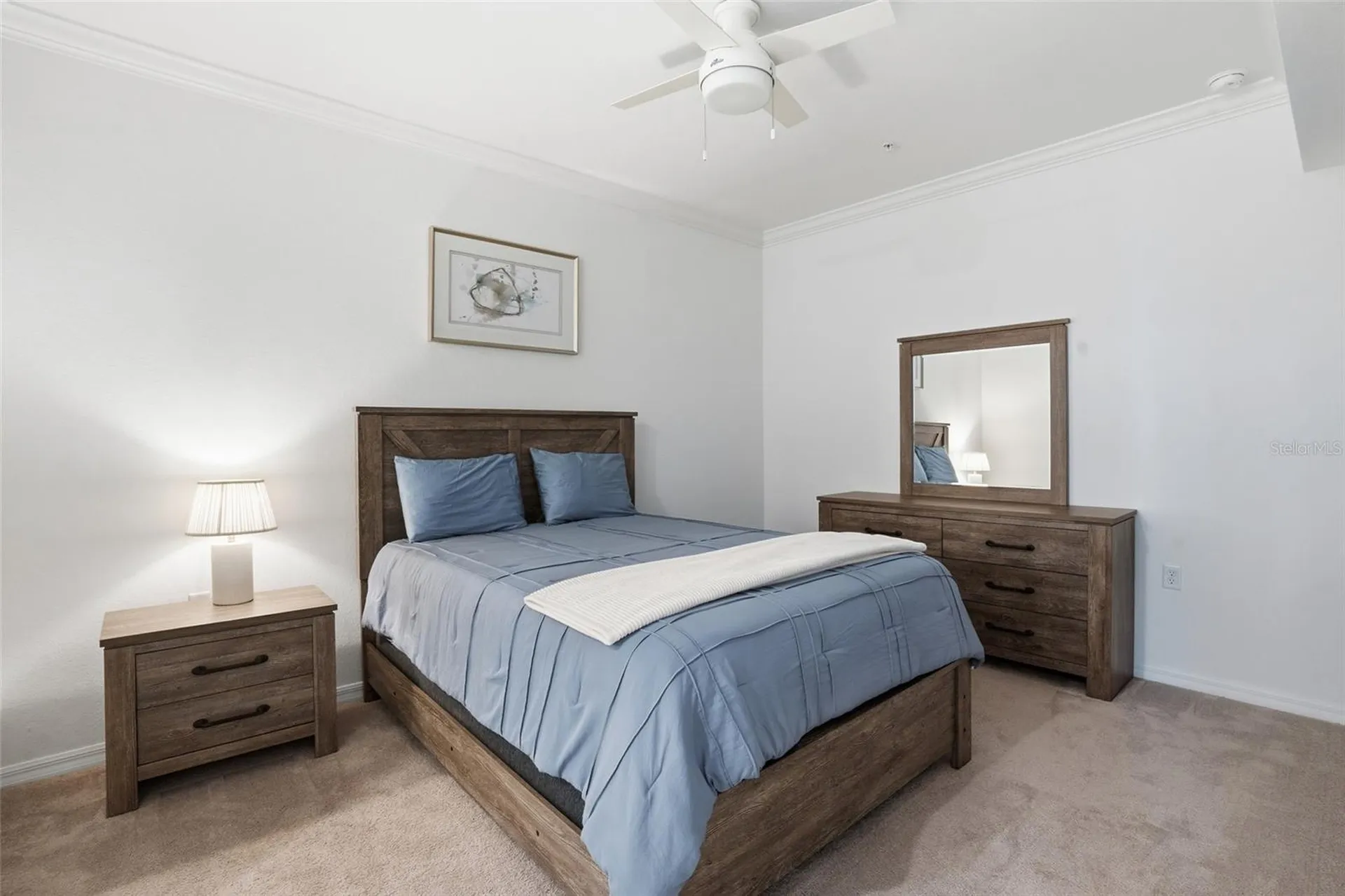 14131 Heritage Landing Boulevard Punta Gorda FL 33955