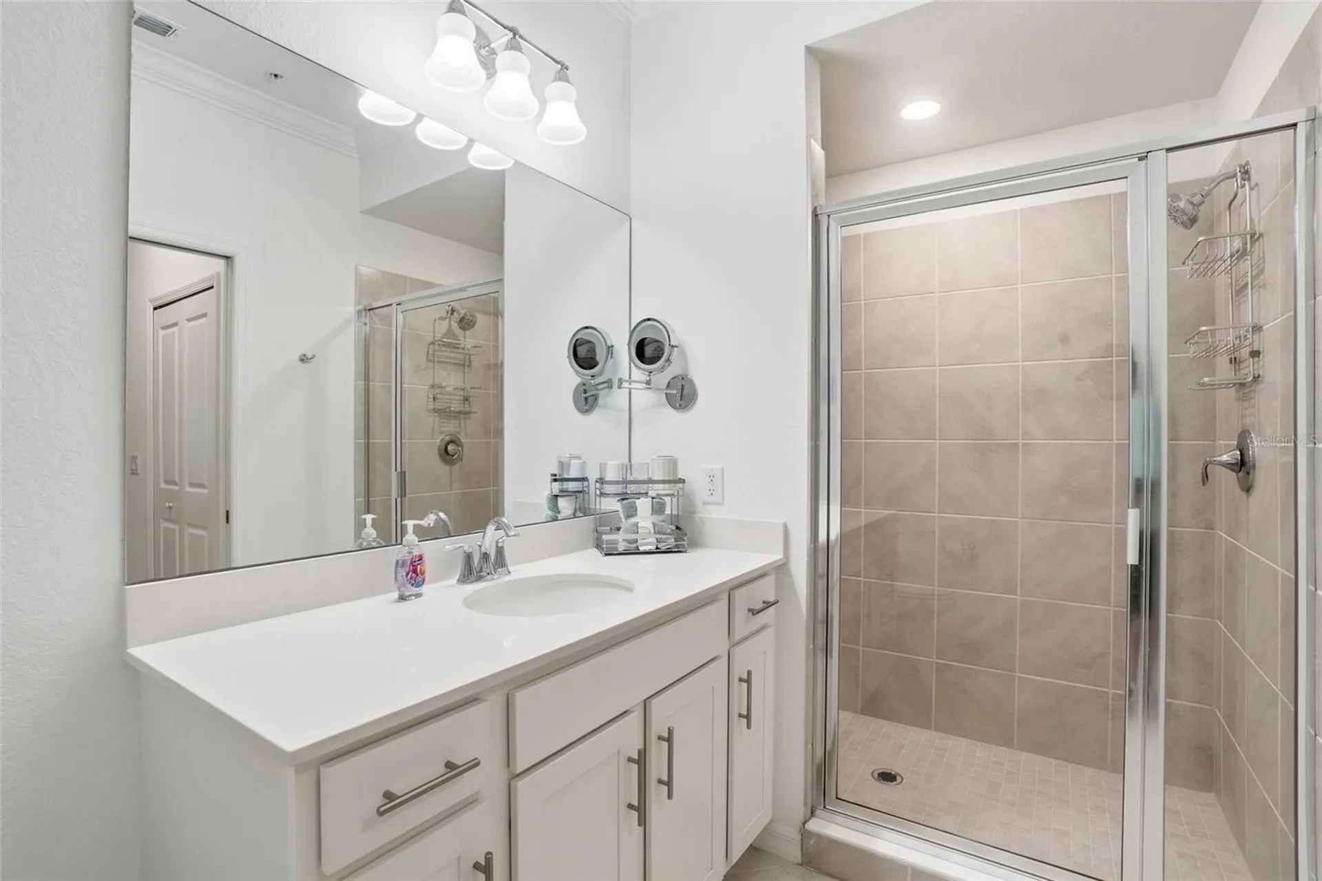 14131 Heritage Landing Boulevard Punta Gorda FL 33955
