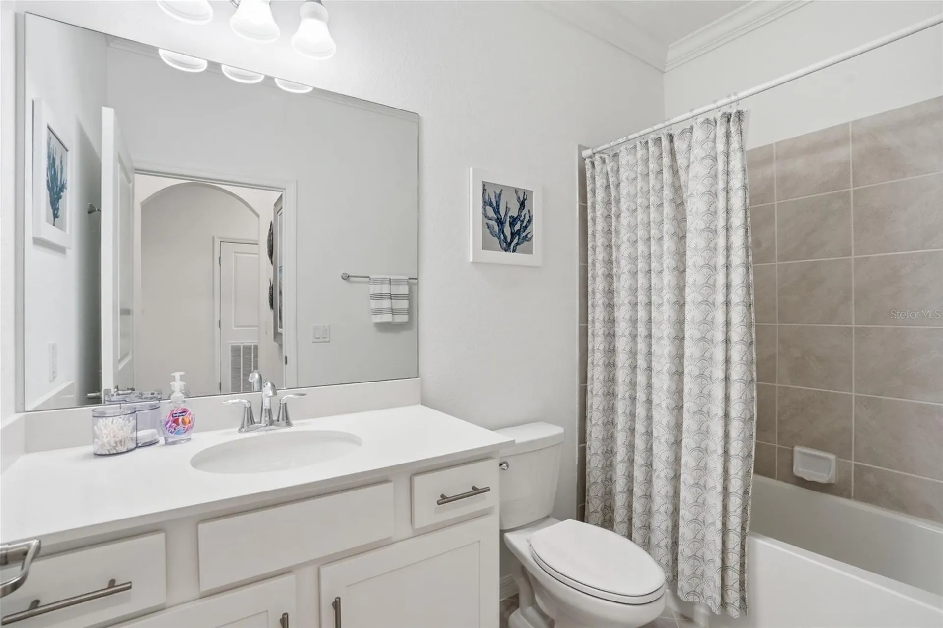 14131 Heritage Landing Boulevard Punta Gorda FL 33955