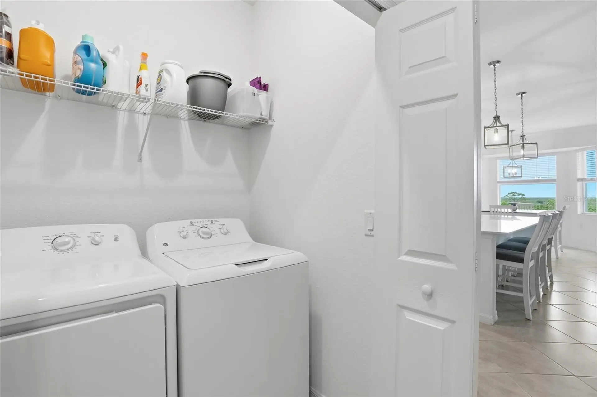 14131 Heritage Landing Boulevard Punta Gorda FL 33955