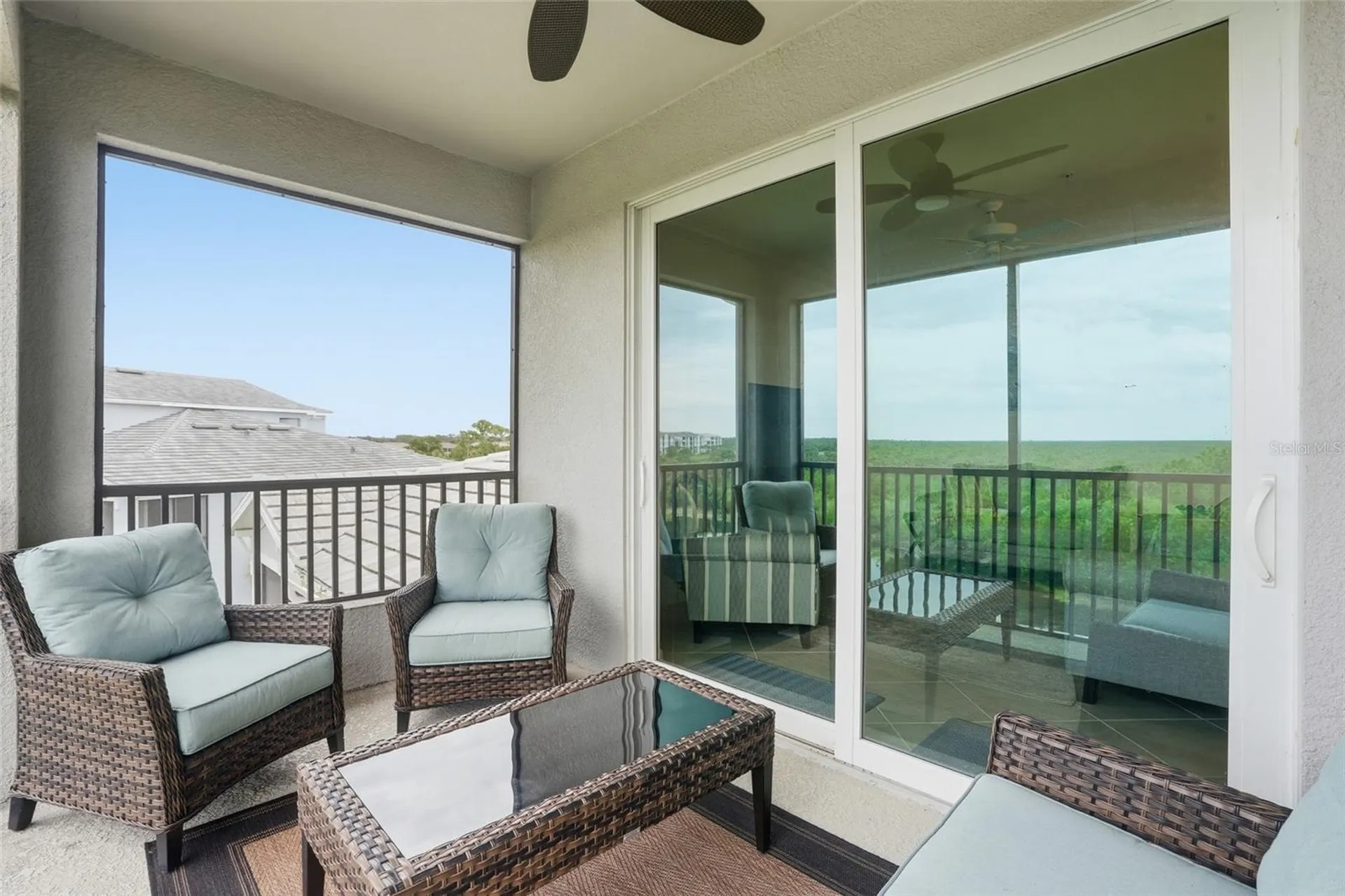 14131 Heritage Landing Boulevard Punta Gorda FL 33955