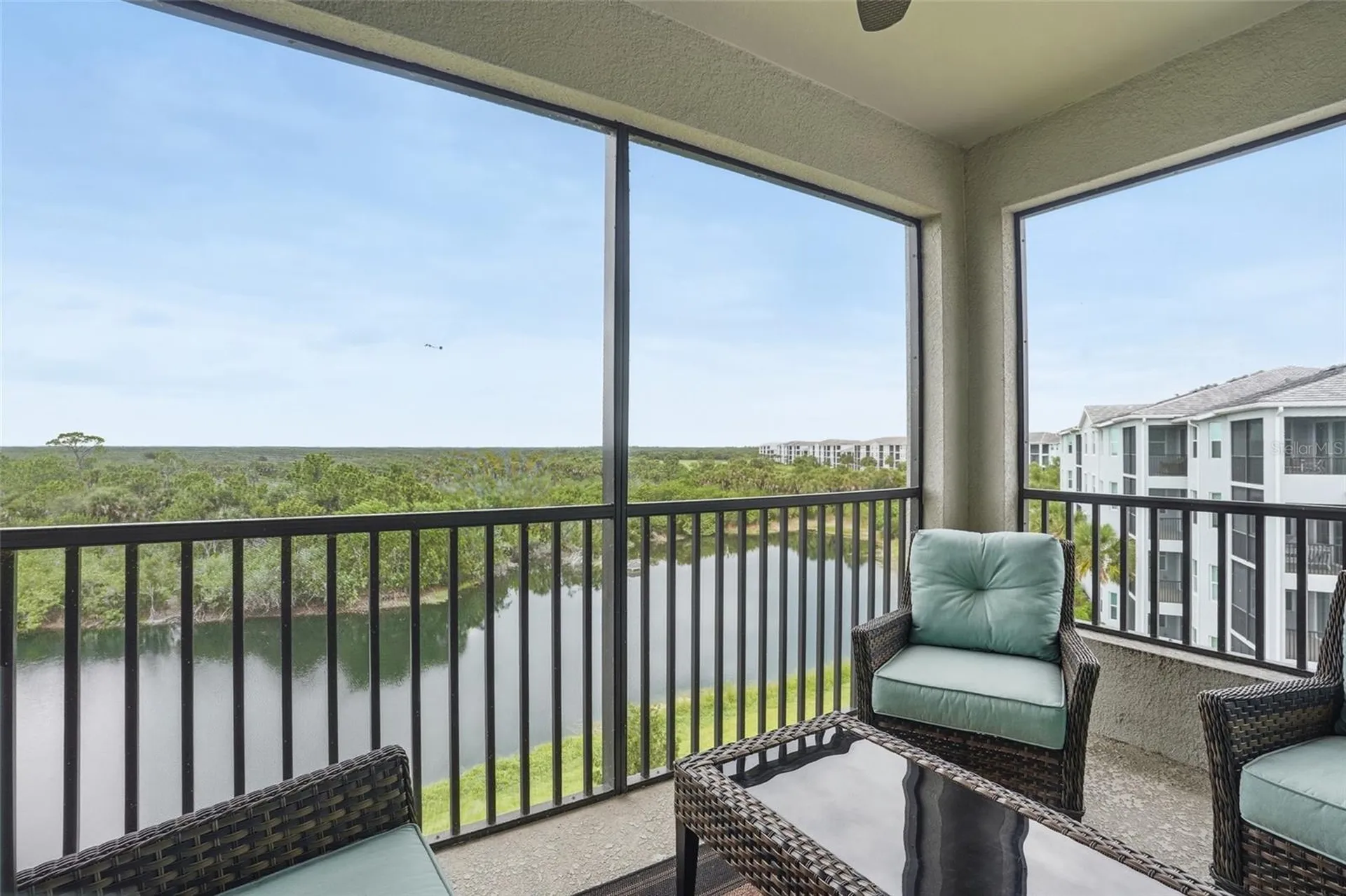 14131 Heritage Landing Boulevard Punta Gorda FL 33955
