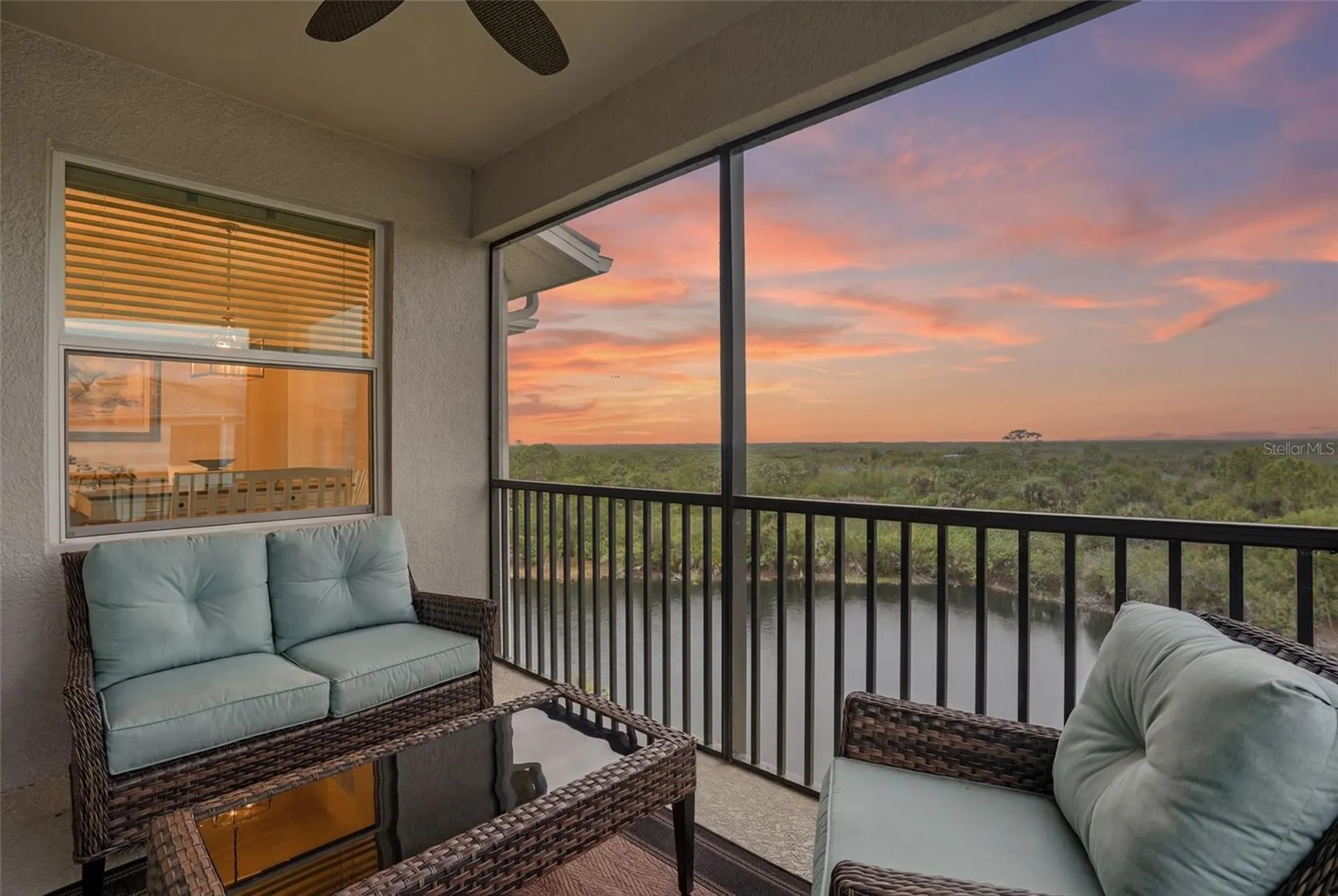 14131 Heritage Landing Boulevard Punta Gorda FL 33955