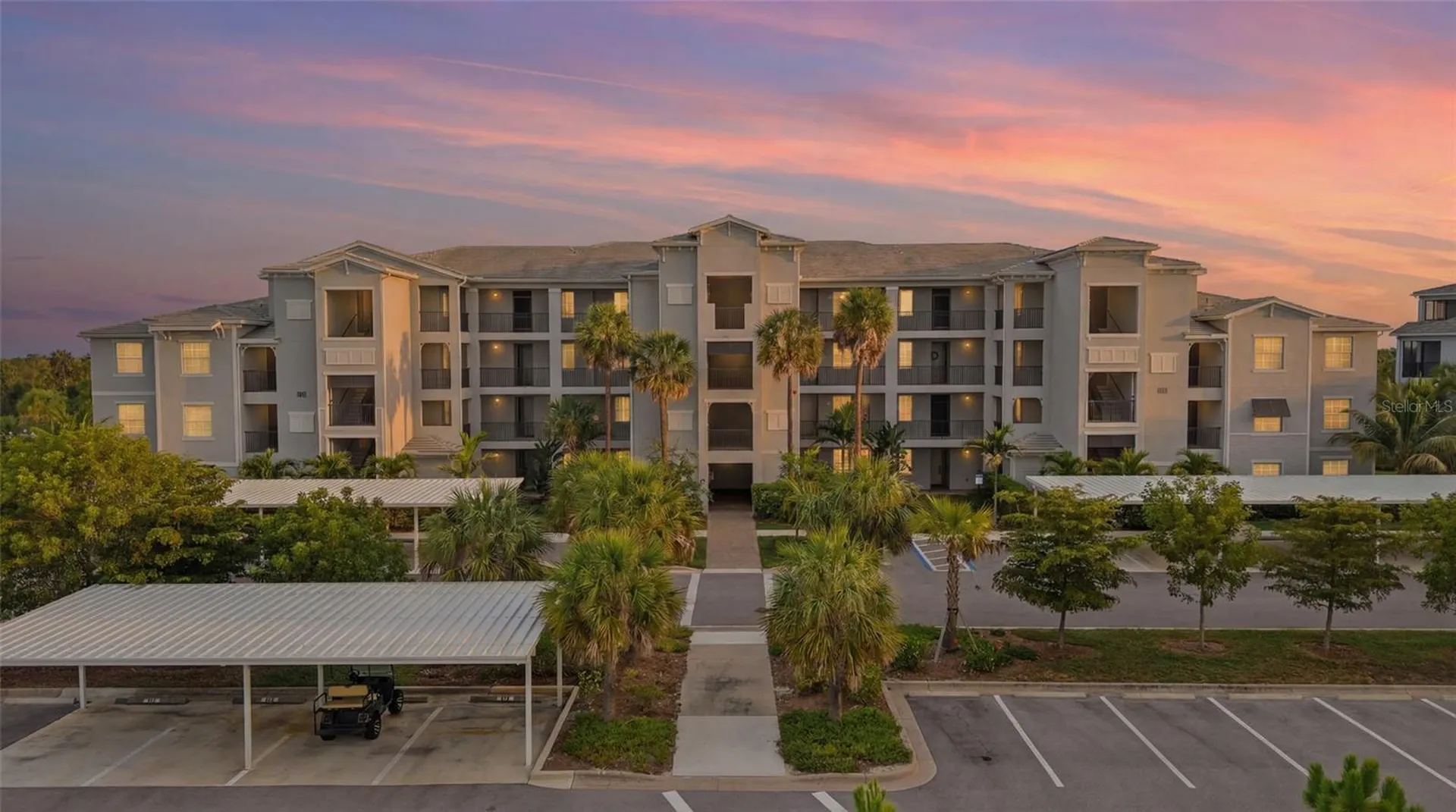 14131 Heritage Landing Boulevard Punta Gorda FL 33955
