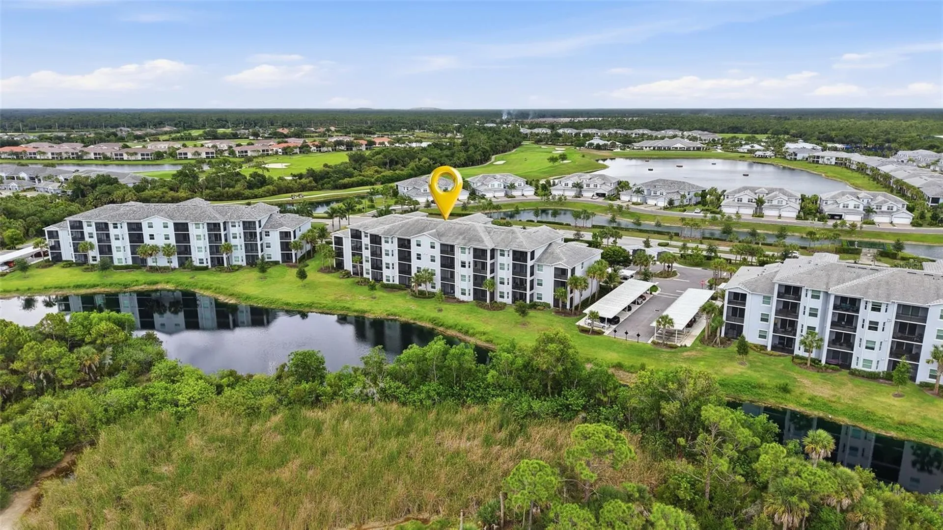 14131 Heritage Landing Boulevard Punta Gorda FL 33955