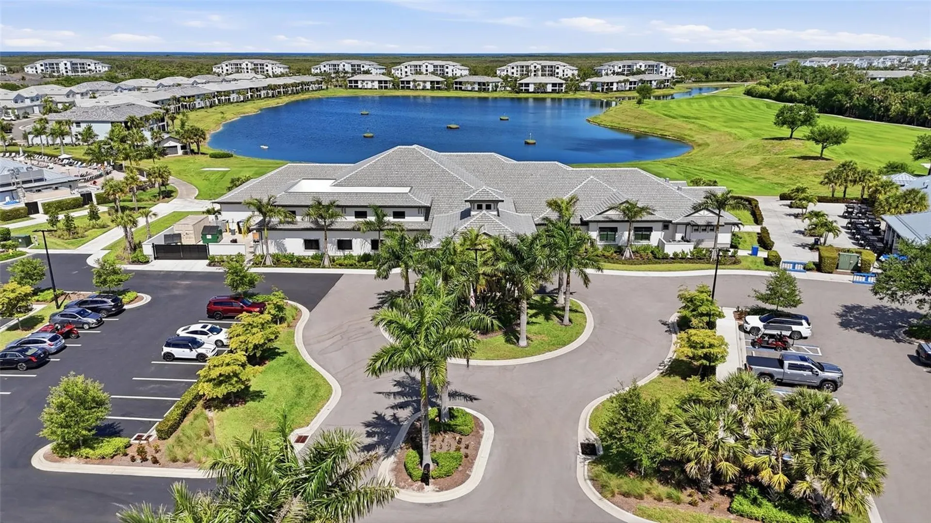 14131 Heritage Landing Boulevard Punta Gorda FL 33955