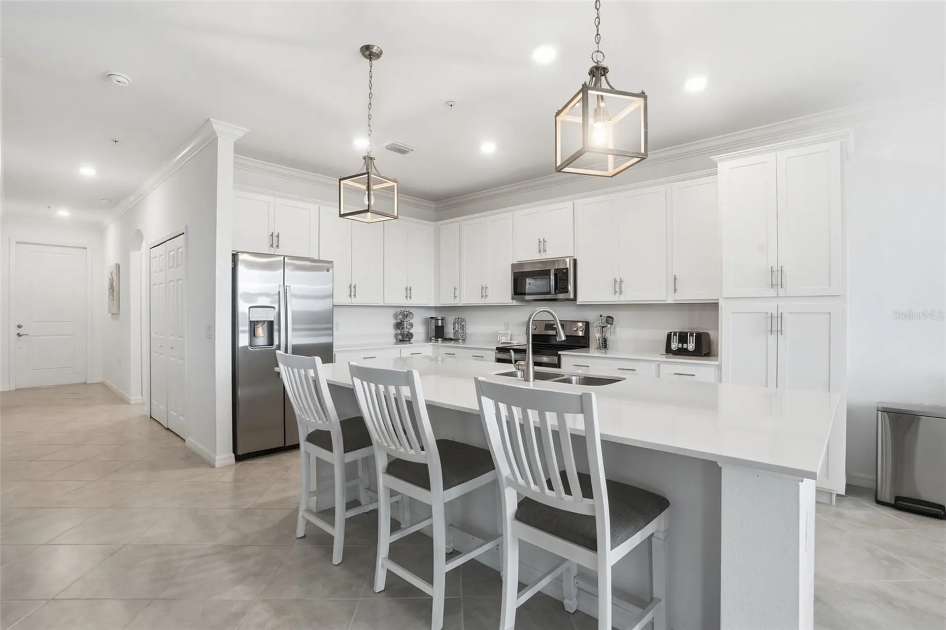 14131 Heritage Landing Boulevard Punta Gorda FL 33955