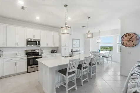 14131 Heritage Landing Boulevard Punta Gorda FL 33955