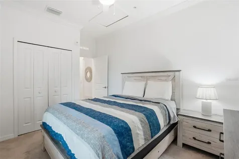 14131 Heritage Landing Boulevard Punta Gorda FL 33955