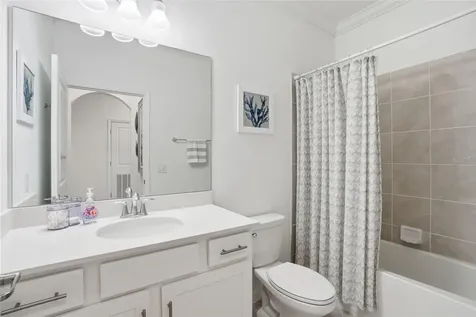 14131 Heritage Landing Boulevard Punta Gorda FL 33955