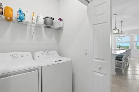 14131 Heritage Landing Boulevard Punta Gorda FL 33955