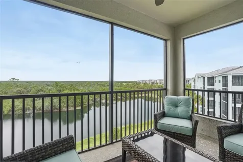 14131 Heritage Landing Boulevard Punta Gorda FL 33955