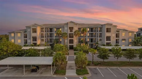 14131 Heritage Landing Boulevard Punta Gorda FL 33955