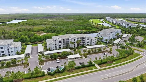 14131 Heritage Landing Boulevard Punta Gorda FL 33955