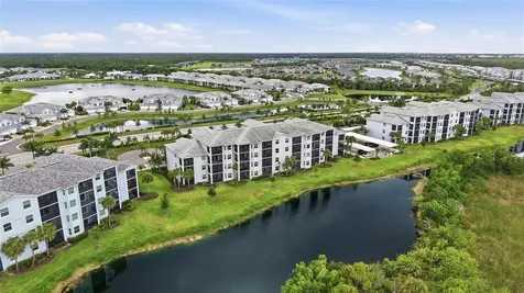 14131 Heritage Landing Boulevard Punta Gorda FL 33955