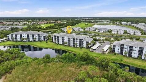 14131 Heritage Landing Boulevard Punta Gorda FL 33955