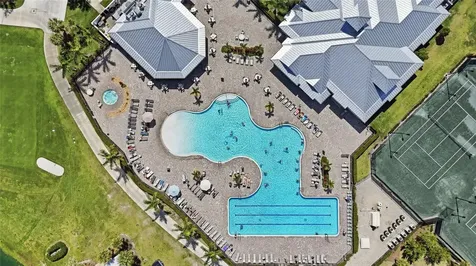 14131 Heritage Landing Boulevard Punta Gorda FL 33955