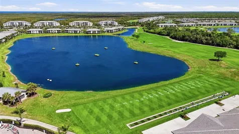 14131 Heritage Landing Boulevard Punta Gorda FL 33955