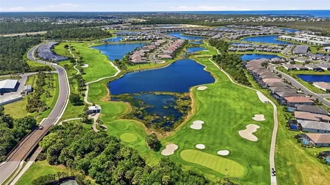 14131 Heritage Landing Boulevard Punta Gorda FL 33955
