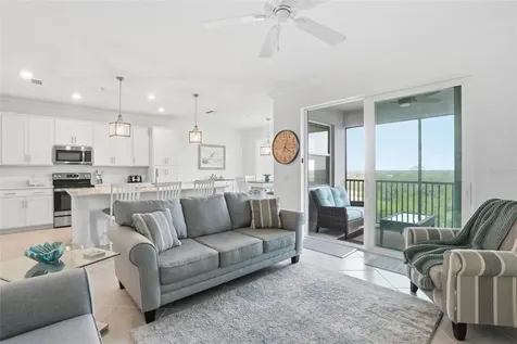 14131 Heritage Landing Boulevard Punta Gorda FL 33955