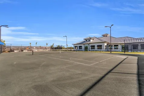 14131 Heritage Landing Boulevard Punta Gorda FL 33955